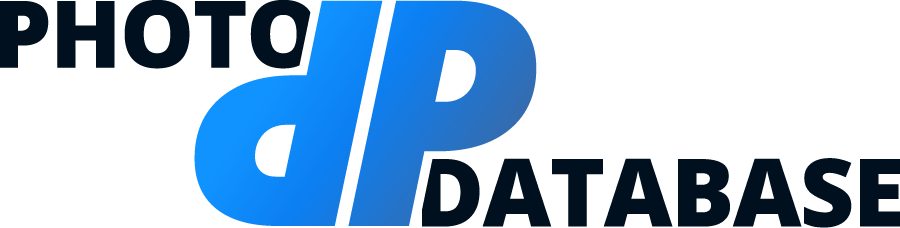 photodb Logo